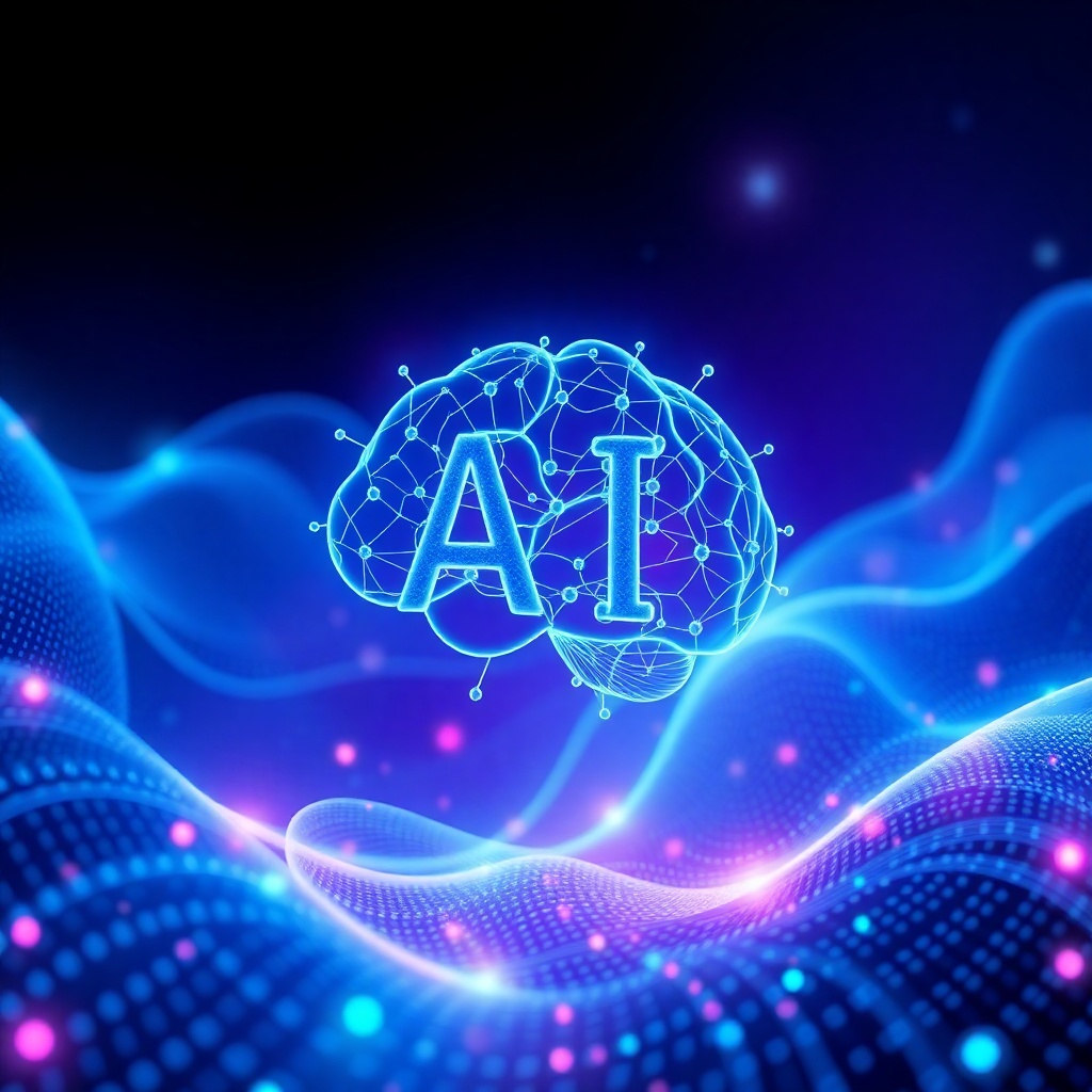 AI Text Generator Check