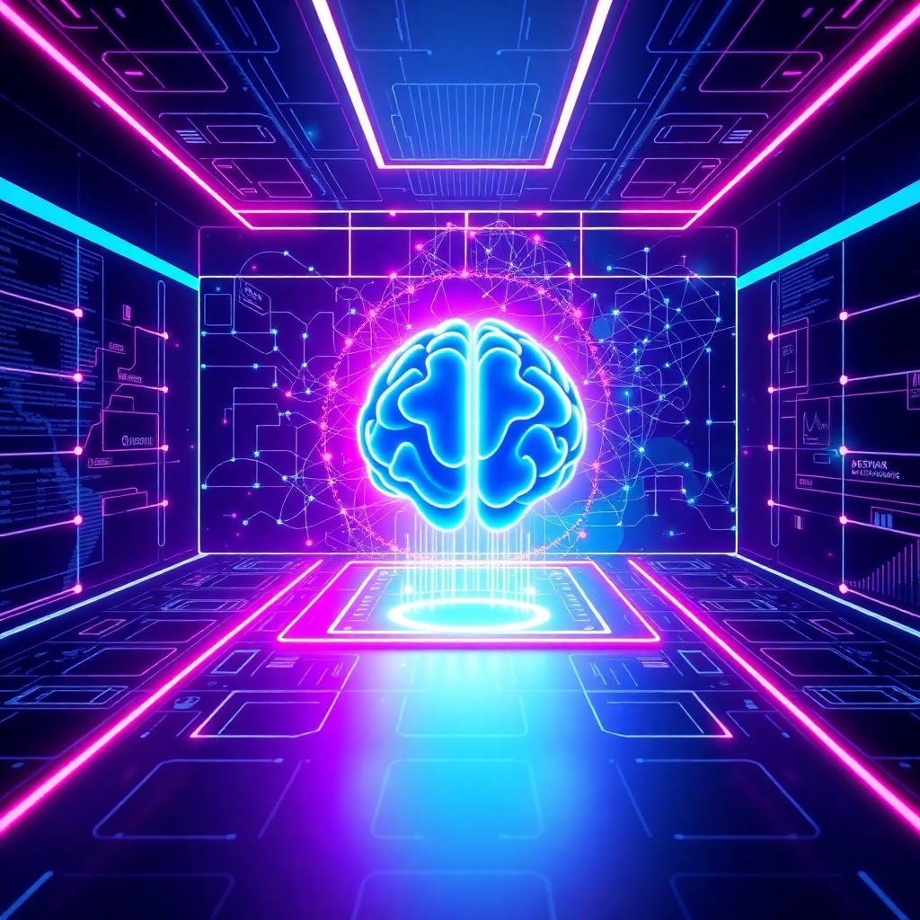 AI Writing Generator Gpt